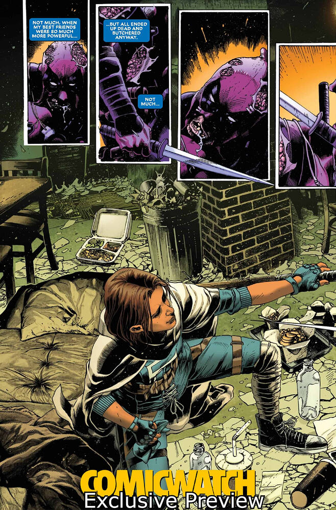 50cb3bc7-6870-4209-84c7-ce7e02f1e61b