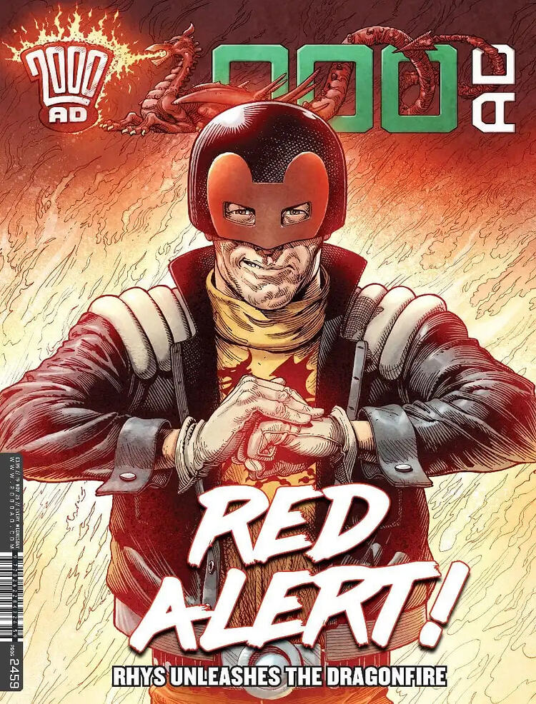 f6e585a2-b76d-4e88-b9fd-741d41881aa5