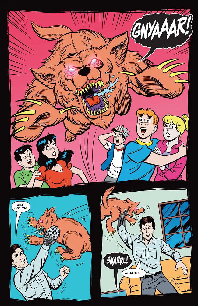 7810e205-9ab5-40b0-85ac-cabbfe0227b3