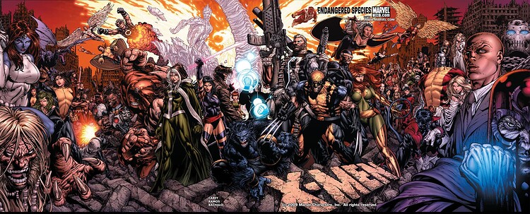 X-Men_Vol_2_200_Gatefold