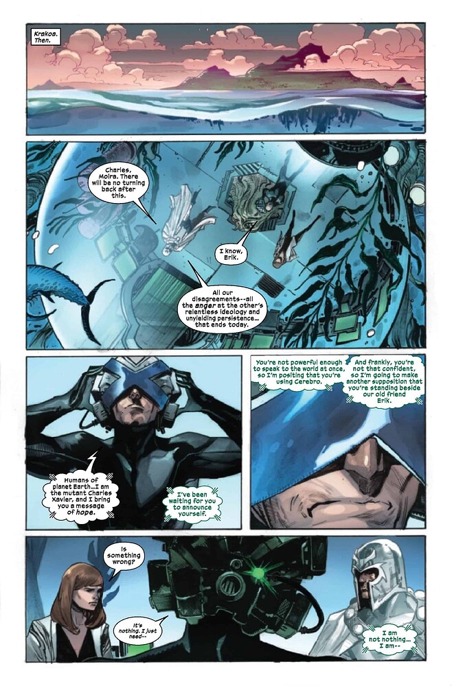 XMEN2021029_Preview-page-002-scaled