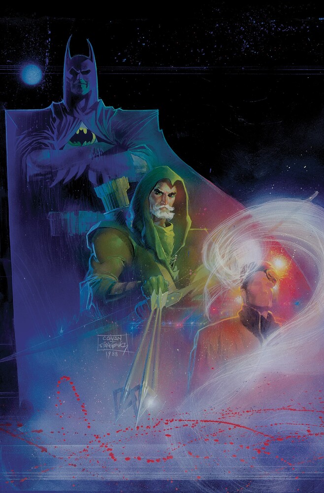 Batman_Green-Arrow_The-Question_Arcadia-1-Variant-Cover-Cowan-Sienkiewicz