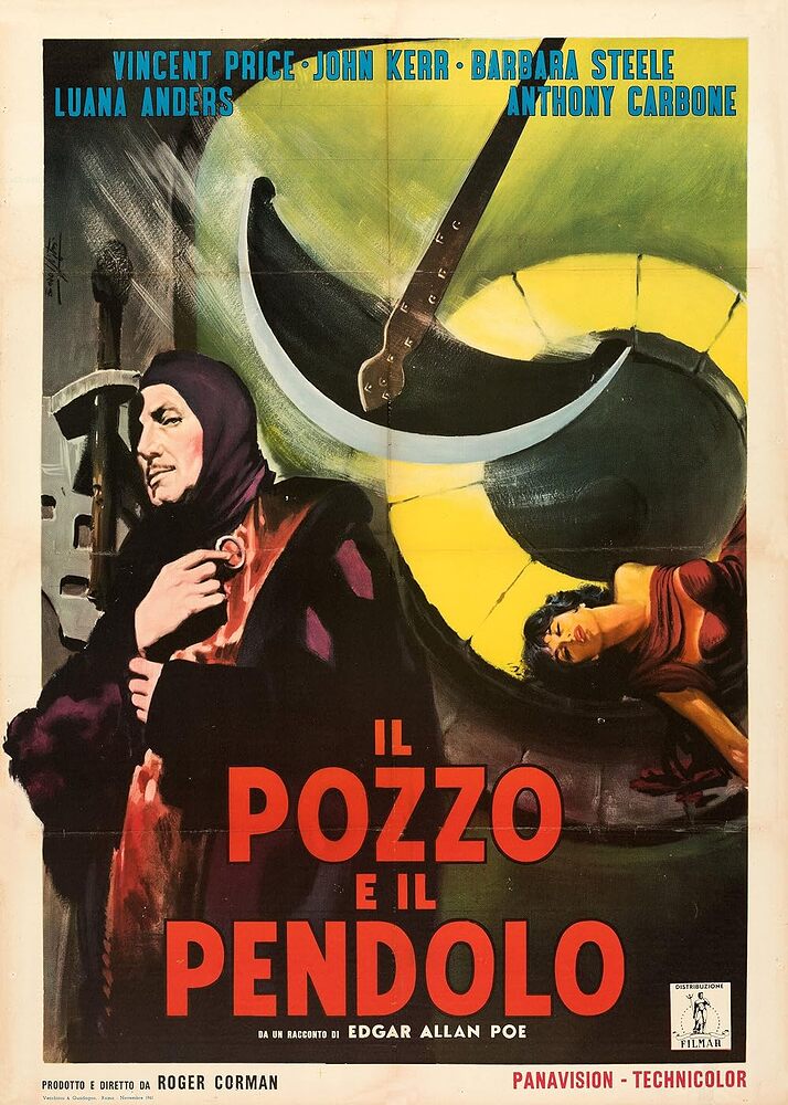 MV5BZjE3ODM2MjktMWEyNS00MGVjLWI4MzctZjFhMzQwMzc1NDI0XkEyXkFqcGc@.V1_FMjpg_UX1000