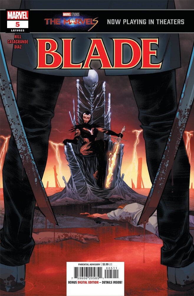 blade3-1