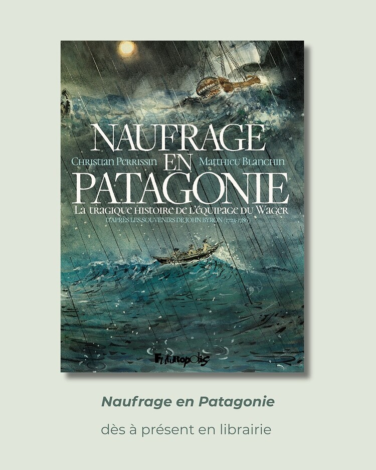 611678351_1283878750427348_6056544759663987545_n