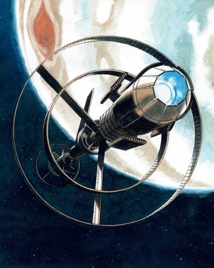 666010268_1412989080844172_547360895931404999_n