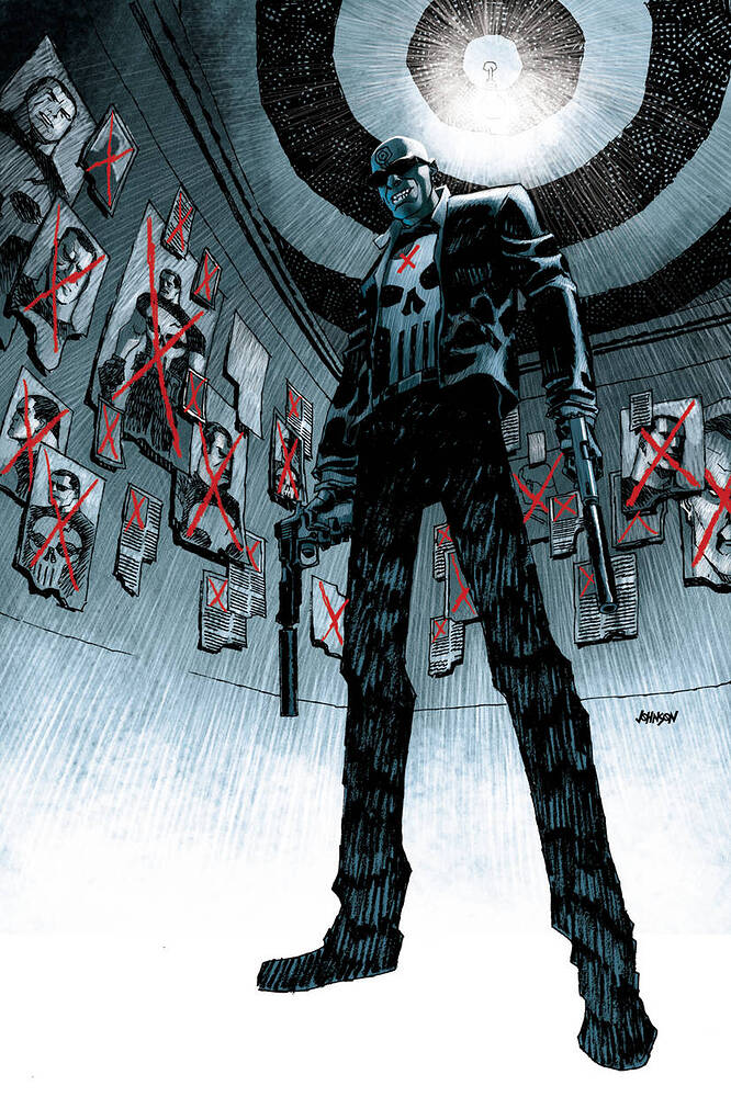 punisher_max_9_by_devilpig_d2pqt44-414w-2x