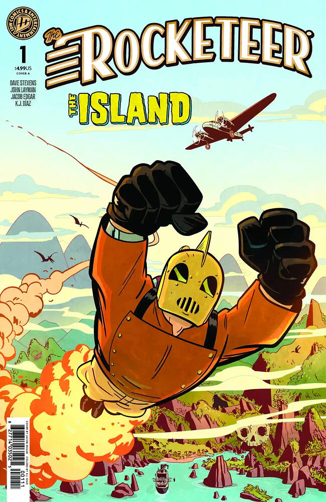 9b671e08-f33f-4f17-94cf-9e244162444e