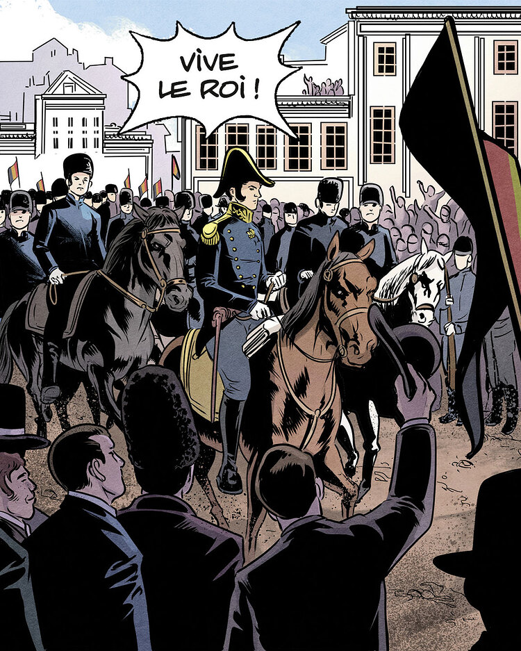 535561160_1322823439845698_2107103295013931249_n