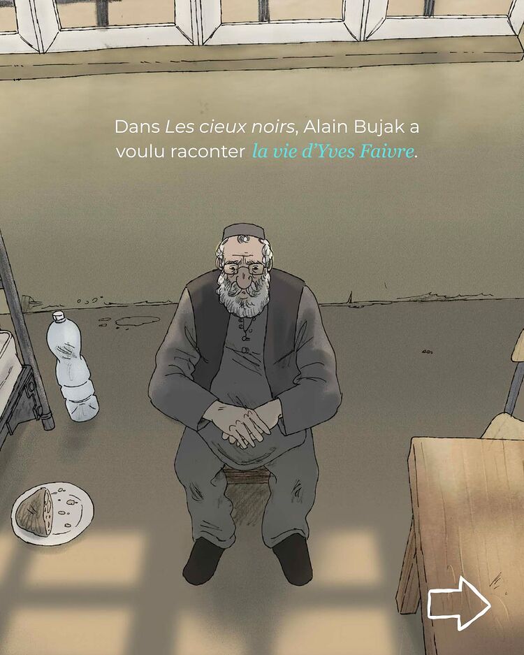 534926724_1167886488693242_4662082596621635932_n