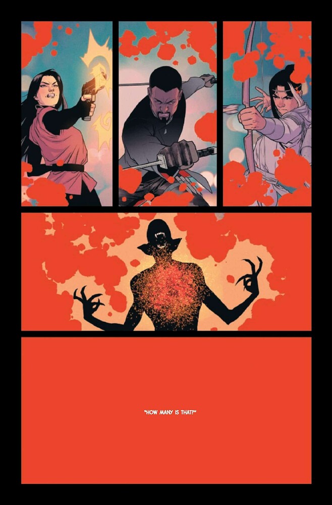 BLADE2023010_Preview-page-003-scaled