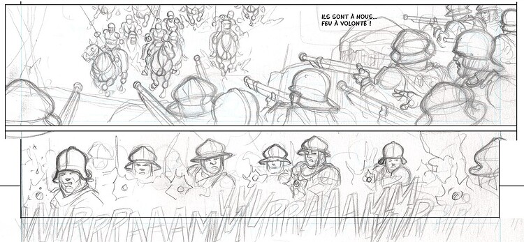 492371234_2134547153672323_4378325500752511505_n