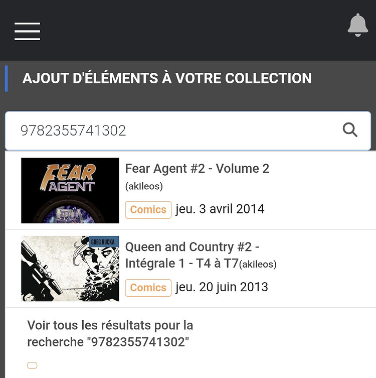 Screenshot_20250920_021351_Chrome