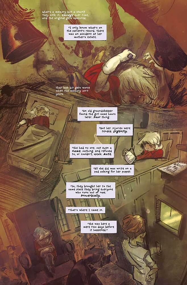 LittleNightmares_DescentToNowhere_2_Pg1