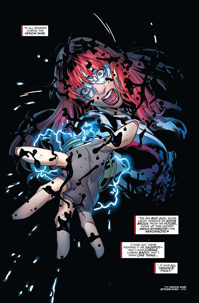 ALLNEWVENOM2024006_Preview-3