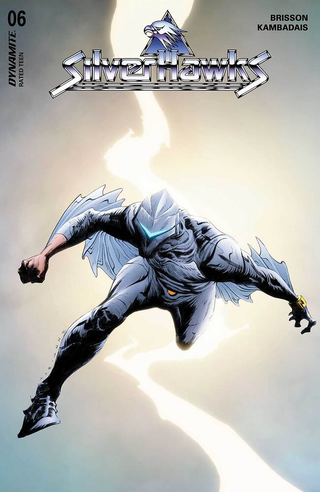 Silverhawks-06_CoverA