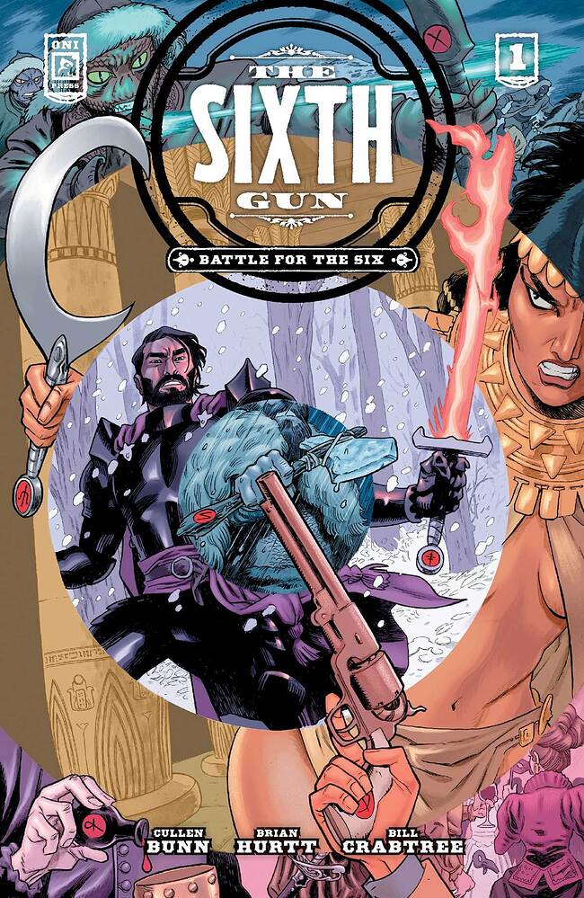 SIX-GUN-BATTLE_001_-COVER_A_HURT