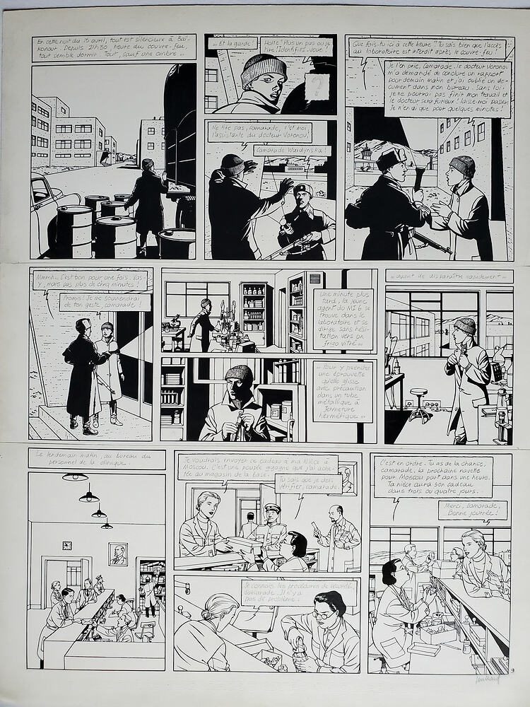 juillard-les-aventures-de-blake-et-mortimer-t14-la-machination-de-voronov-3cqh (4)