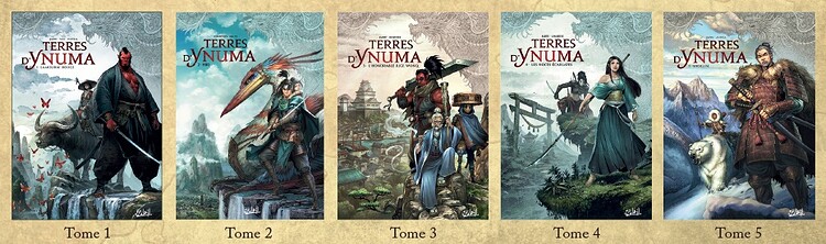 TerresYnumaTitres