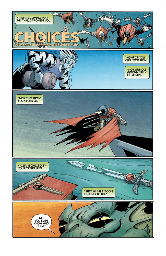 Thundercats-18_Page_01-scaled