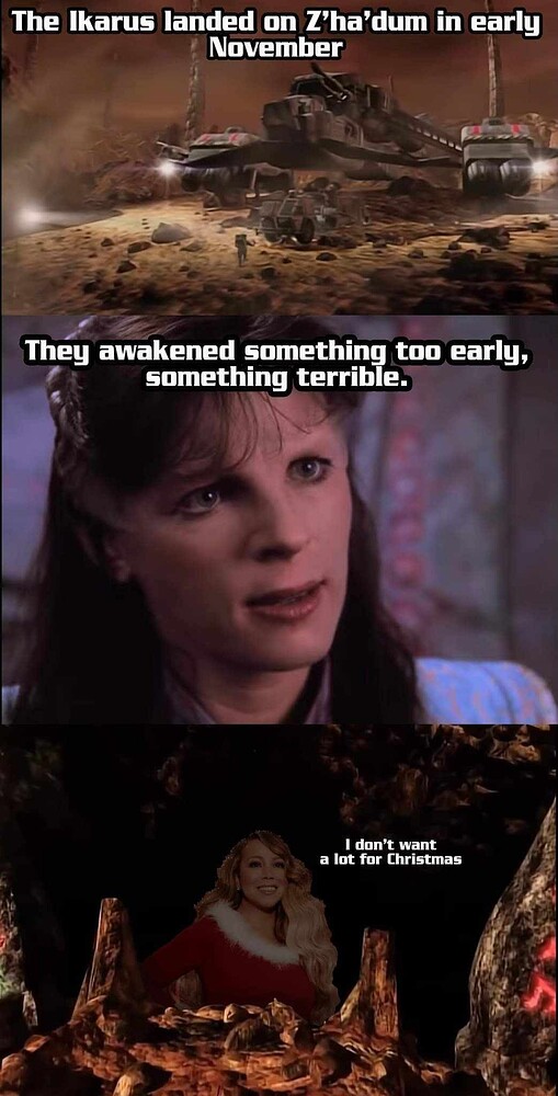 576943085_1165592545552846_8360466567321716458_n