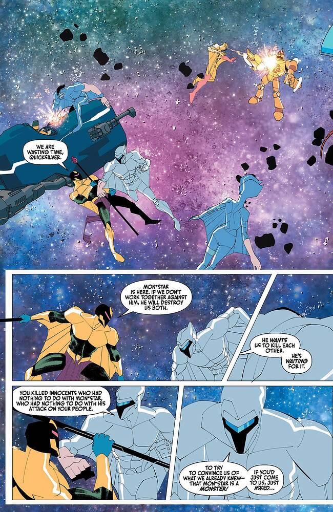 Silverhawks-10_Page_02