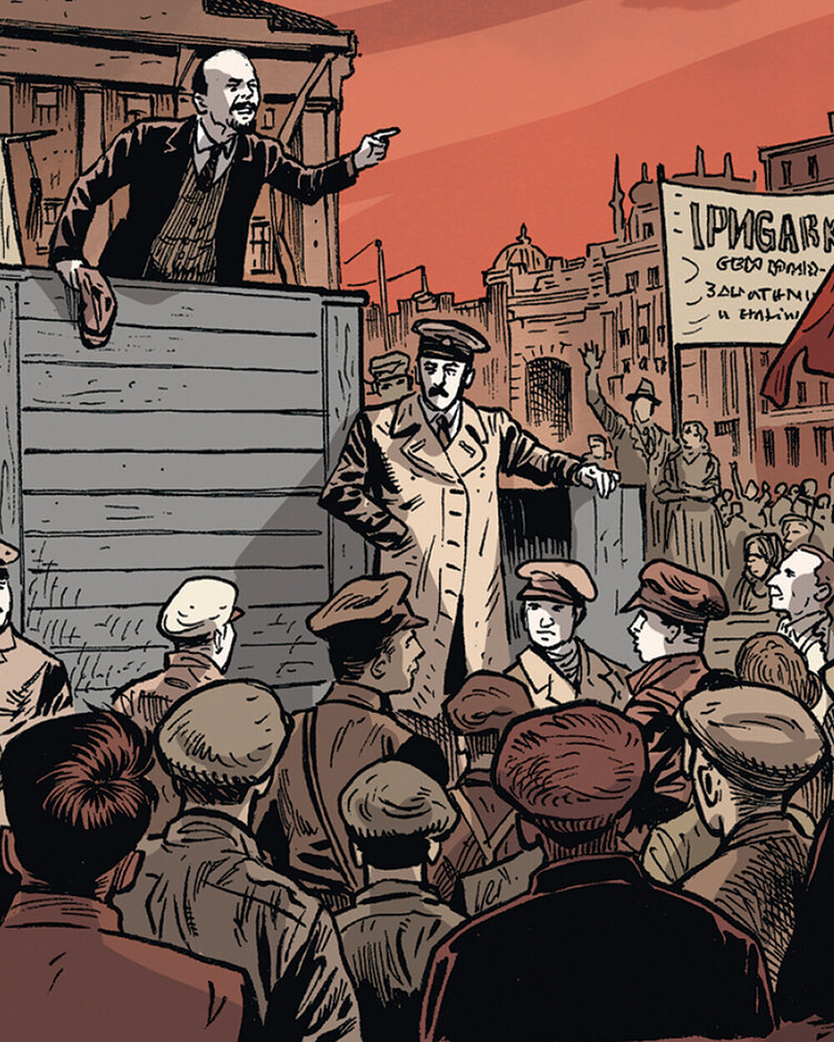 668496263_1388034613340685_2812100862818553953_n