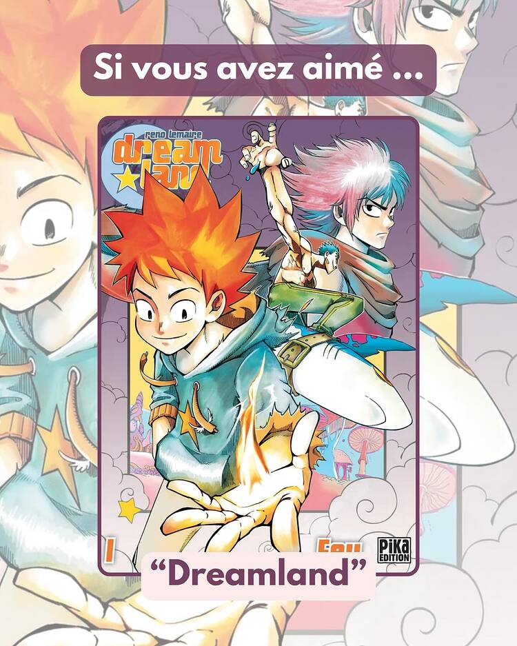 634091707_18538659400067143_263768770142048667_n