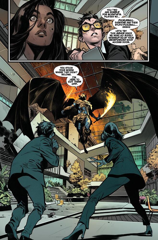 ASM2025005_Preview-page-004