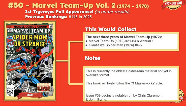 Screenshot_20260407_161619_YouTube