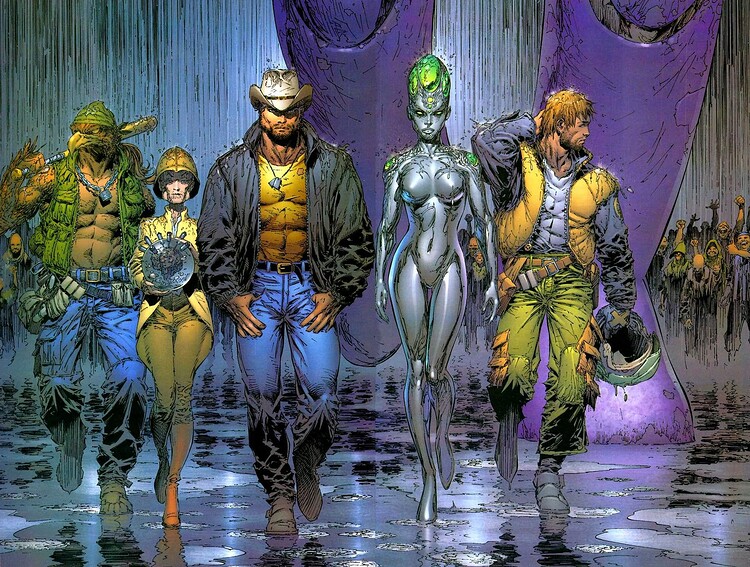 silvestri3