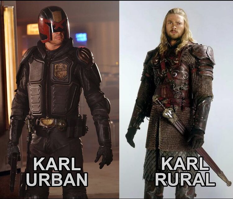 578256190_828344729797019_6153095329226773201_n