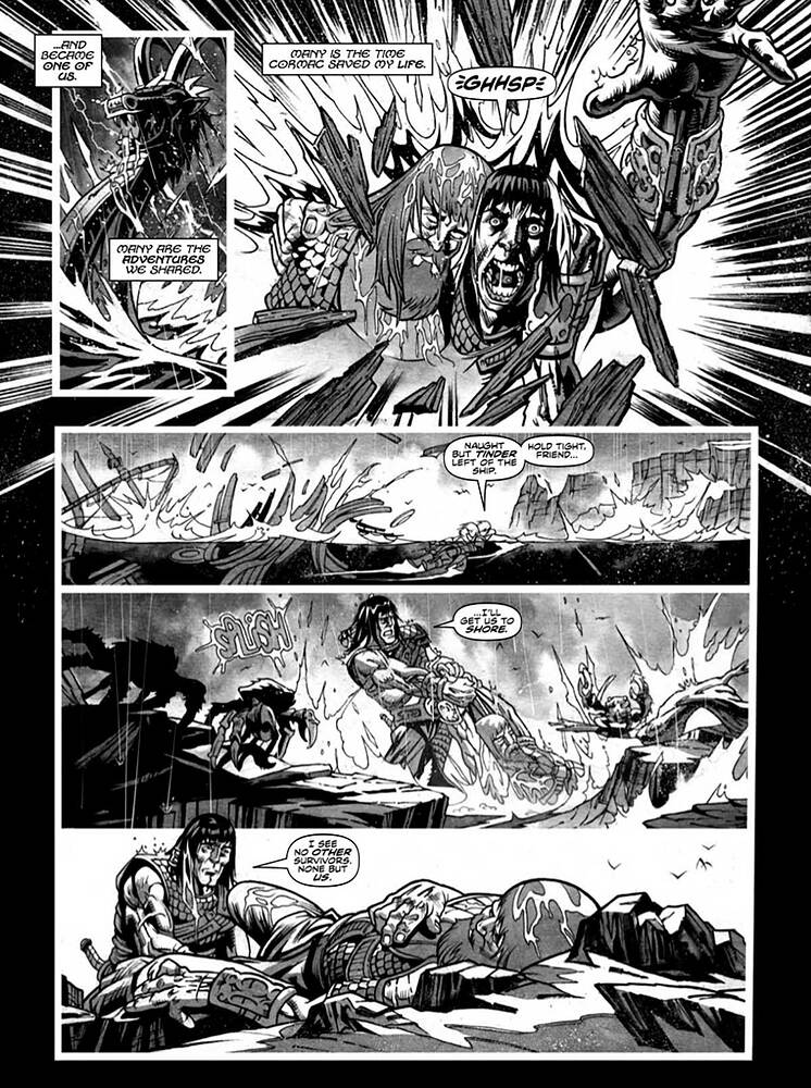 TheSavageSwordofConan_11_Pg6