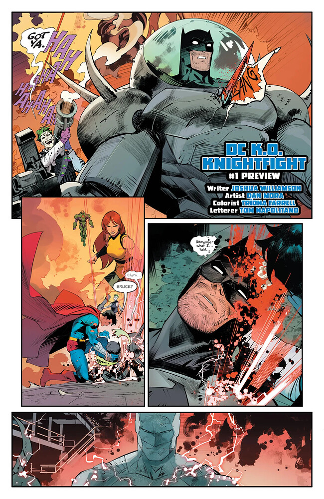 1c293a92-9ede-4898-aa57-0682548957c9