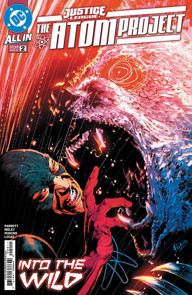 a0002_justice-league-the-atom-project_cover01