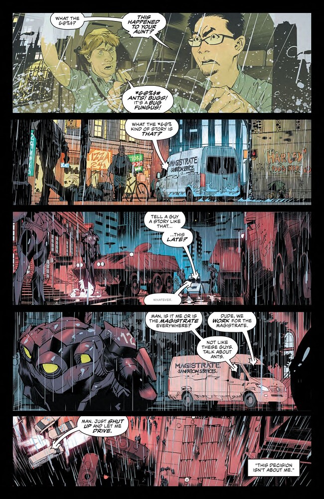 Detective-Comics-1043-5-scaled