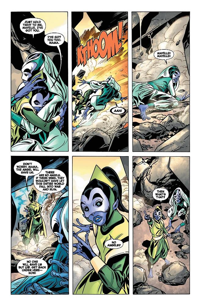 FFFIRSTFOESSB2026001_Preview-page-003