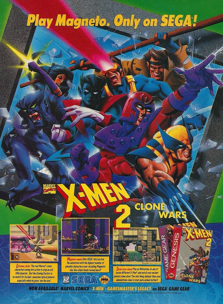 tumblr_27fe076d8e5a749c6fcb737f4e78defc_c5f329a6_1280