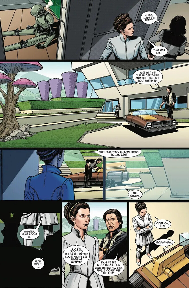 881d2595-a329-4e78-b869-40566fc9e21e