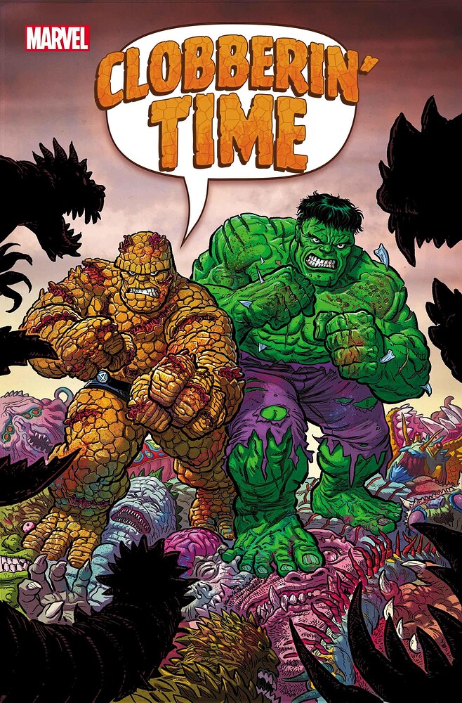 thing-clobberin-time-1-cover