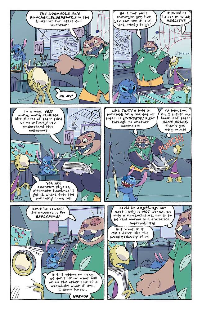 Stitch-04_Page_2