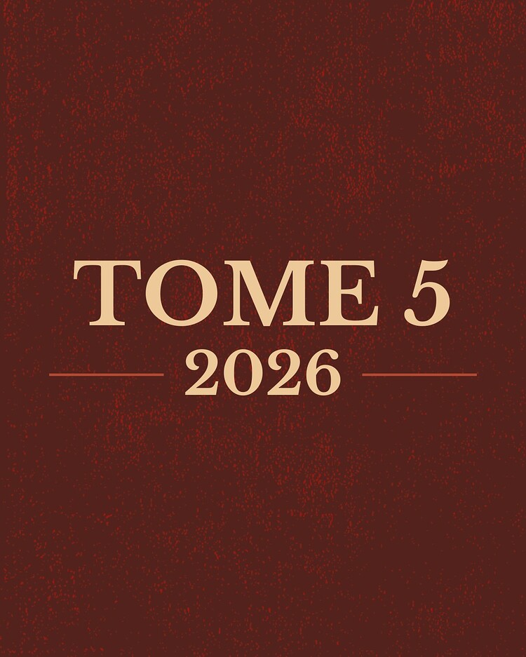 517086368_1522622708873566_3455874253710906068_n