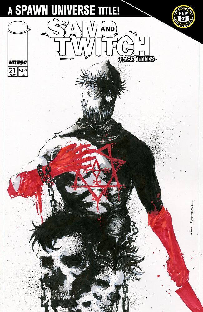 spawn-sam-and-twitch-case-files-21-cover-a-von-randal