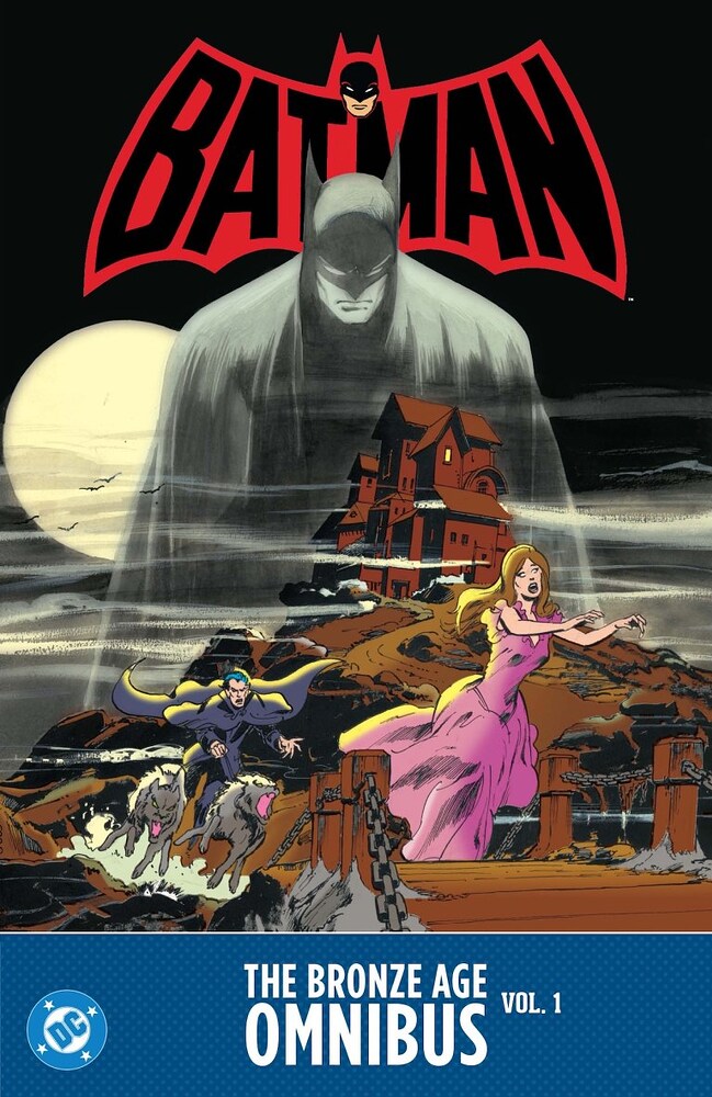 CE-Batman-the-Bronze-Age-oMnibus-vol-3