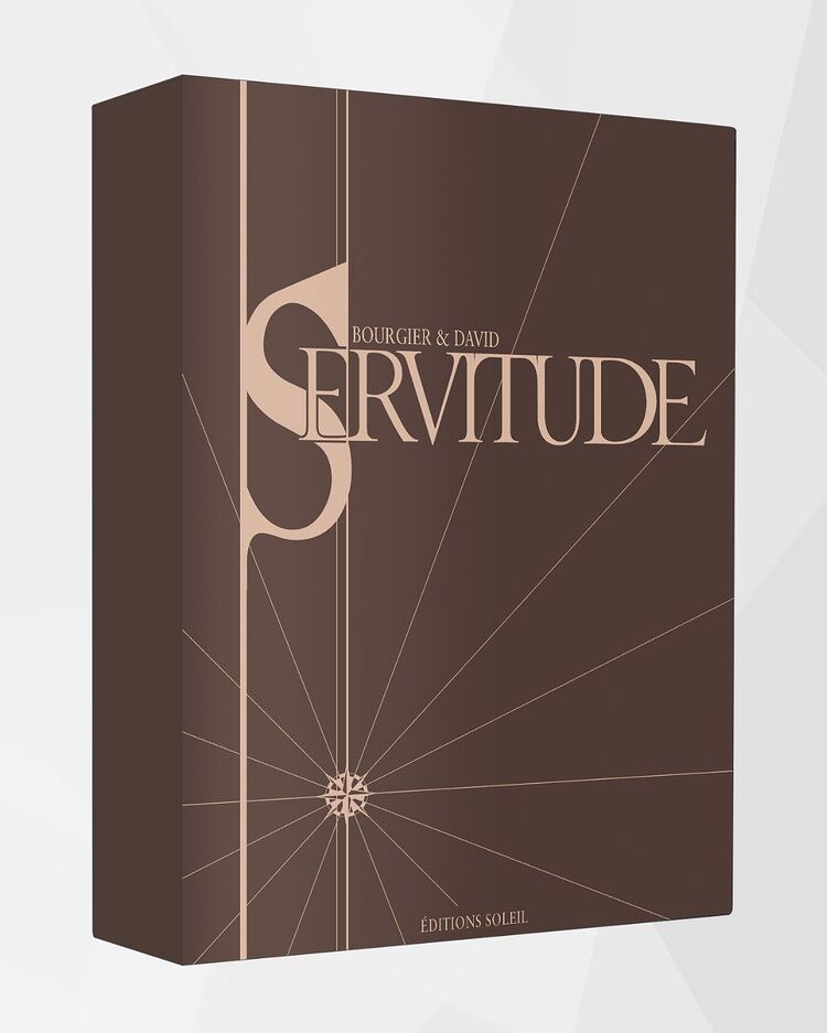 529838229_1549497719519398_8028895153552938224_n