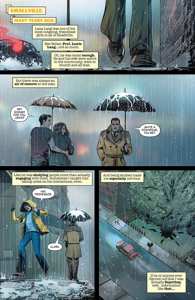 6bd7ac41-bc27-419c-9158-a35f37a581df