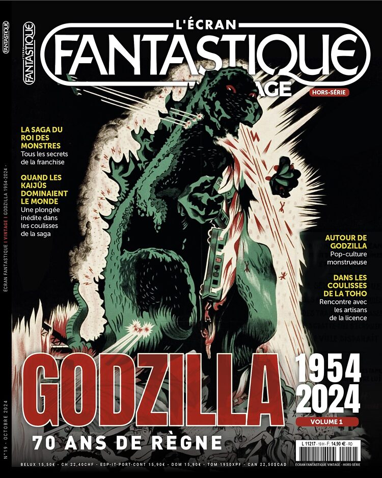 godzilla-couverture-copie-1227x1536