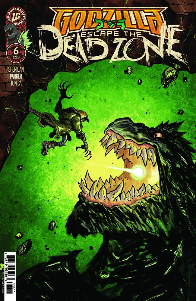 264f355f-7e36-42f1-a505-06409464eab9