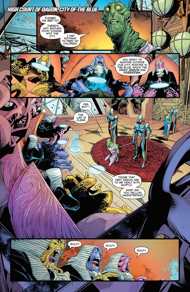 d0005_aquaman_page102