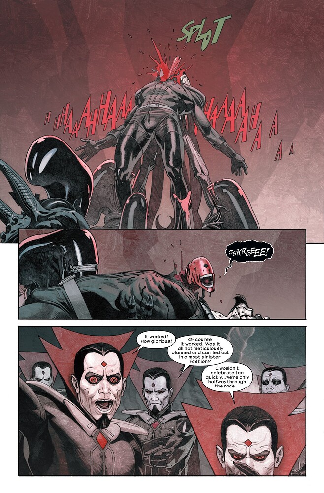 alienaven2024004_preview_page-0003